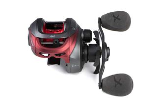 Fox Rage Prism X Baitcast Reel - 